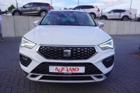 Seat Ateca 1.5 Xperience DSG