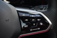 VW Golf VIII 2.0 TSI GTI DSG
