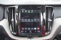 Volvo XC 60 XC60 T6 Inscription AWD PHEV