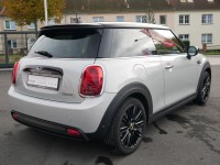 MINI COOPER Mini Cooper SE Classic Trim