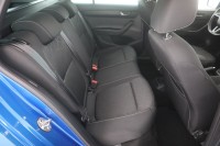 Skoda Fabia Combi 1.4 TDI Clever