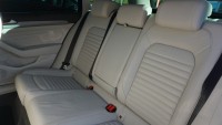 VW Passat Variant 2.0 R-Line