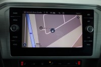 VW Passat Variant 2.0 TDI