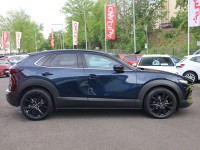 Mazda CX-30 2.0 M-Hybrid Homura 2WD