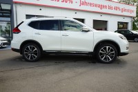 Nissan X-Trail 1.3 Tekna