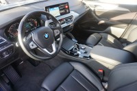 BMW X4 30i xDrive Aut.