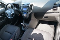 Hyundai ix20 1.4i