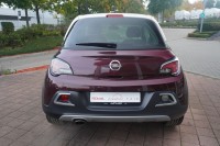 Opel Adam Rocks 1.4