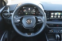 Skoda Fabia 1.0 TSI DSG