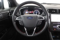 Ford Mondeo Turnier 2.0 EB ST-Line