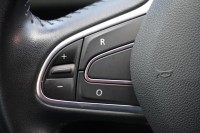 Renault Megane Grandtour 1.3 TCE Limited