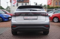 VW Taigo 1.0 TSI DSG