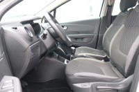 Renault Captur TCe 90