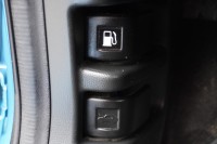 Honda Jazz 1.5 Dynamic