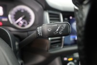Skoda Kodiaq 2.0 TSI DSG Soleil 4x4