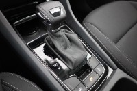 Skoda Karoq 1.5 TSI DSG