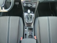 VW T-Roc 2.0 TDI Style