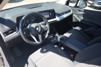BMW Active Tourer 218i