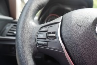 BMW 118 i Sport Line