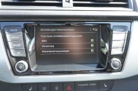 Skoda Fabia 1.0 MPI Ambition