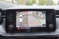 Skoda Scala 1.0 TSI Style