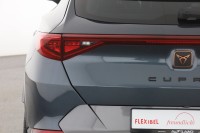 Cupra Formentor 1.4 e-Hybrid DSG VZ