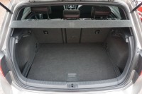 VW Golf VII 2.0 GTI DSG