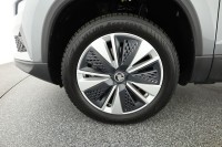 Skoda Karoq 1.5 TSI DSG