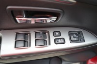Mitsubishi ASX 2.0 MIVEC 2WD