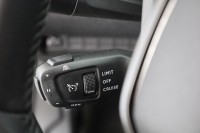 Peugeot 2008 1.2 PureTech