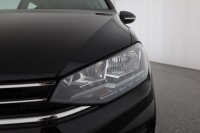 VW Golf Sportsvan VII 1.0 TSI Comfortline