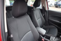 Mazda CX-3 2.0