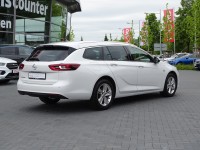 Opel Insignia 1.5 Turbo INNOVATION