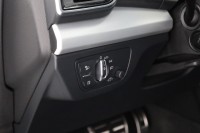 Audi Q5 Sportback 40 TDI S-Line s-tronic