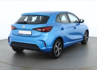 MG MG3 1.5 Comfort