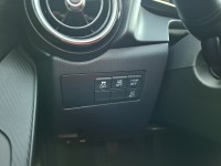 Mazda 2 1.5 SKYACTIV