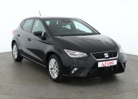Seat Ibiza 1.0 TSI FR