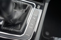 VW Passat Variant 1.5 TSI DSG 2x R-Line