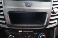 Ford Tourneo Connect 1.5 Ecoblue Aut.