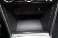 Dacia Jogger 1.0 TCE Extreme+