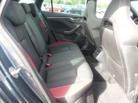 Skoda Scala 1.0 Monte Carlo
