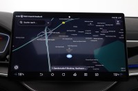 BYD Seal U 1.5 PHEV Comfort Aut.