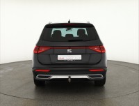 Seat Tarraco Tarraco1.4 TSI e-Hybrid Xperience