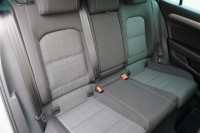 VW Passat Variant 2.0 TDI Business