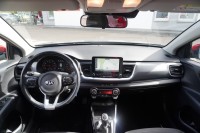Kia Stonic 1.0 M-Hybrid Vision