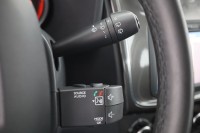 Dacia Sandero Stepway 0.9 TCe Prestige