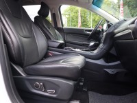 Ford Edge 2.0 EcoBlue ST-Line 4x4