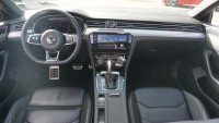 VW Arteon 2.0 TSI R-Line 4Motion
