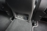 Renault Kadjar 1.3 TCE Bose Edition