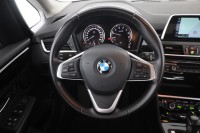 BMW Active Tourer 225xe Advantage
